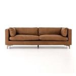Product Image 14 for Beckwith Square Arm Sofa from Four Hands