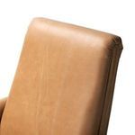 Product Image 25 for Rudd Recliner from Four Hands