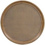 Product Image 2 for Sonnet Round Side Table from Hooker Furniture