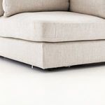 Product Image 15 for Bloor Sectional Pieces from Four Hands