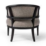 Product Image 6 for Osmond Chair from Four Hands