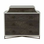 Product Image 7 for Kirsten Chest from Gabby