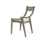 Product Image 4 for Alexa Chair from Villa & House