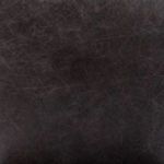 Product Image 9 for Benton Stool from Four Hands