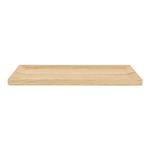 Product Image 1 for Harbor Tray Oak from Moe's