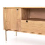 Product Image 4 for Carlisle Media Console from Four Hands