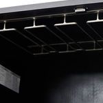 Product Image 10 for Trey Bar Cabinet from Four Hands