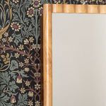 Product Image 7 for Mason Tropical Wood Cabinet from Cooper Classics