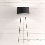 Product Image 2 for Lewis Floor Lamp from Four Hands