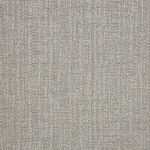 Product Image 5 for Wickham 2-Piece Sectional from Four Hands