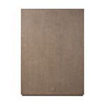 Product Image 6 for Leo Rustic Veneer Cabinet from Four Hands