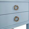 Product Image 6 for Bath Vanity With White Marble Top from Worlds Away