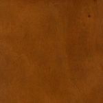 Product Image 13 for Thatcher Chair from Rowe Furniture