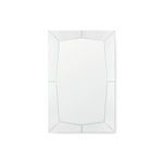 Product Image 1 for Ruby Mirror from Villa & House