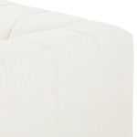 Product Image 5 for Langham Boucle Sofa from Four Hands