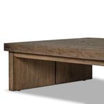 Product Image 21 for Warby Coffee Table from Four Hands