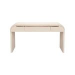 Product Image 3 for Summit Desk from Chelsea House