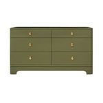 Product Image 1 for Kilmer Chest from Worlds Away