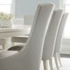 Product Image 2 for Calista Side Chair from Bernhardt Furniture