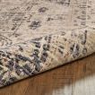 Product Image 3 for Grayson Gray / Brown Rug from Feizy Rugs