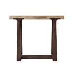 Product Image 1 for Stafford Side Table from Theodore Alexander