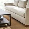 Product Image 5 for Moreau 98" Pearl Upholstered Sofa from Rowe Furniture