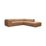 Product Image 2 for Form Dream Modular Sectional from Moe's