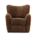 Product Image 1 for Amelie Chair from Four Hands