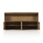 Product Image 3 for Bane Media Console from Four Hands