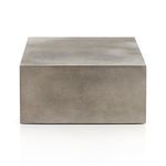 Product Image 17 for Faro Coffee Table from Four Hands