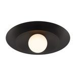 Product Image 4 for Sherrer 1-Light Ceiling Light from Savoy House 