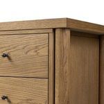 Product Image 13 for Roark Media Console from Four Hands