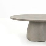 Product Image 15 for Bowman Outdoor Coffee Table from Four Hands