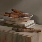 Product Image 1 for Found Chapati Rollers, Set Of 4 from Four Hands