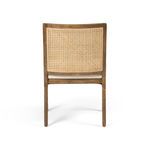Product Image 2 for Antonia Cane Armless Dining Chair from Four Hands