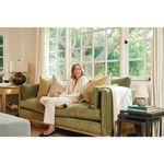 Product Image 44 for Leo Sofa from Rowe Furniture