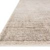 Product Image 1 for Beverly Stone Rug from Loloi