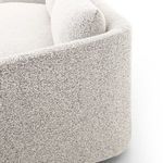 Product Image 13 for Topanga Sofa from Four Hands