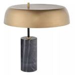 Product Image 1 for Maddox Table Lamp from Nuevo