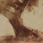 Product Image 4 for Undone Cypress by Coup D'esprit from Four Hands