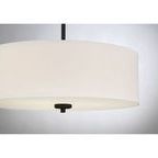 Product Image 2 for Katie 3 Light Pendant from Savoy House 