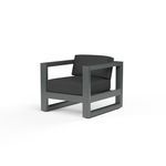 Product Image 1 for Redondo Club Chair from Sunset West
