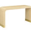 Product Image 1 for Waterfall Console from Chelsea House