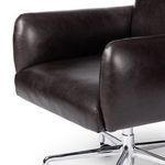 Product Image 7 for Wayland Desk Chair from Four Hands