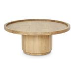 Product Image 9 for Cohen Coffee Table from Moe's
