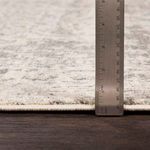 Product Image 1 for Harput Charcoal / Light Gray Rug from Surya