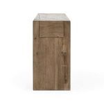 Product Image 3 for Bristol Console Table from Classic Home Furnishings