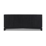 Product Image 1 for Matthes Large Sideboard from Four Hands