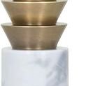 Product Image 3 for Abigail Table Lamp from FlowDecor