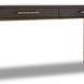 Product Image 1 for Curata Short Freestanding Desk from Hooker Furniture